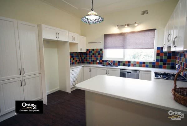 Address Withheld, Springwood, NSW, 2777, Springwood - Thumbnail 4