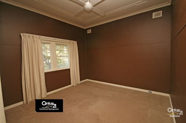 Address Withheld, Springwood, NSW, 2777, Springwood - Thumbnail 5