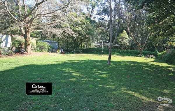 Address Withheld, Springwood, NSW, 2777, Springwood - Thumbnail 6