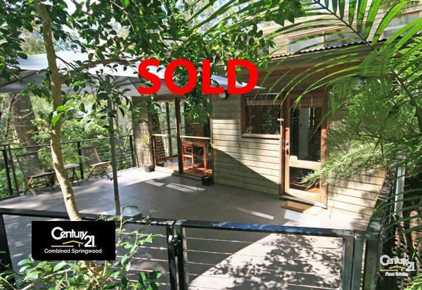Address Withheld, Faulconbridge, NSW, 2776, Faulconbridge - Image 1