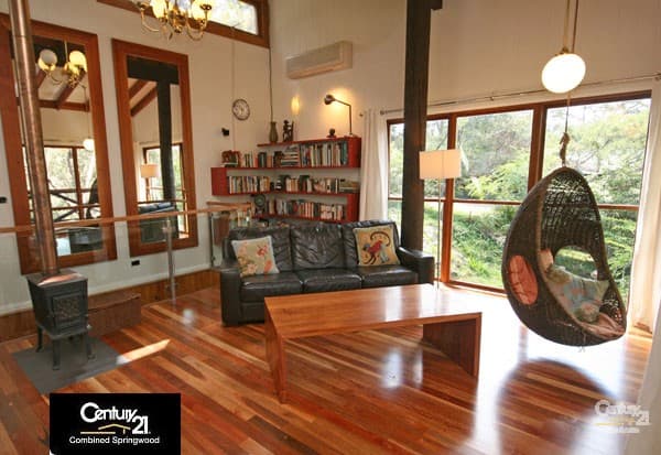 Address Withheld, Faulconbridge, NSW, 2776, Faulconbridge - Thumbnail 2