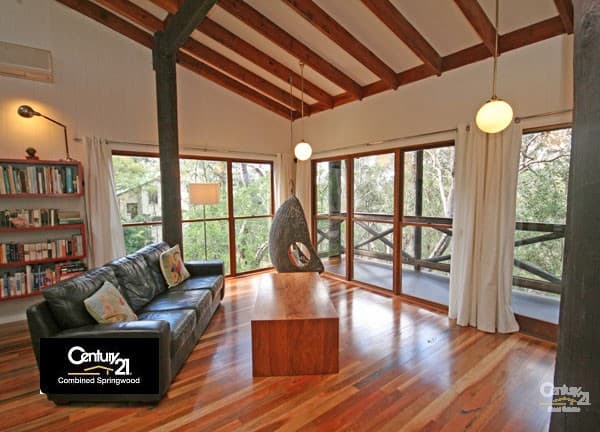 Address Withheld, Faulconbridge, NSW, 2776, Faulconbridge - Thumbnail 3