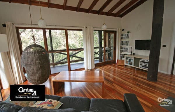 Address Withheld, Faulconbridge, NSW, 2776, Faulconbridge - Thumbnail 4