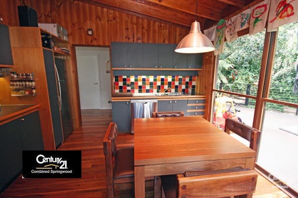 Address Withheld, Faulconbridge, NSW, 2776, Faulconbridge - Thumbnail 6