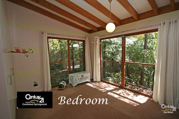 Address Withheld, Faulconbridge, NSW, 2776, Faulconbridge - Thumbnail 7