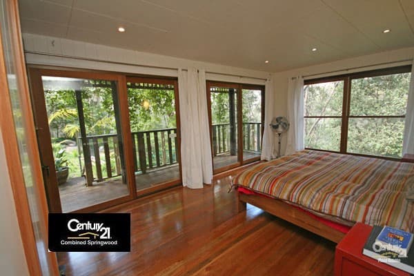 Address Withheld, Faulconbridge, NSW, 2776, Faulconbridge - Thumbnail 8