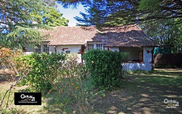 Address Withheld, Faulconbridge, NSW, 2776, Faulconbridge - Image 1