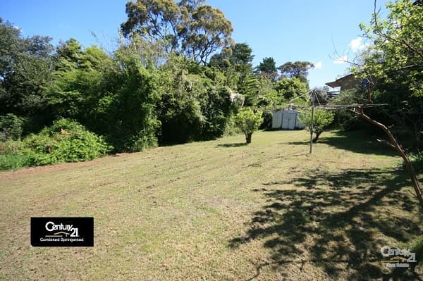 Address Withheld, Faulconbridge, NSW, 2776, Faulconbridge - Thumbnail 2