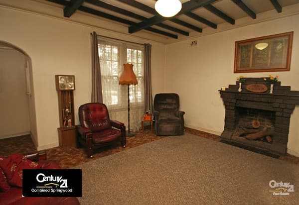 Address Withheld, Faulconbridge, NSW, 2776, Faulconbridge - Thumbnail 3