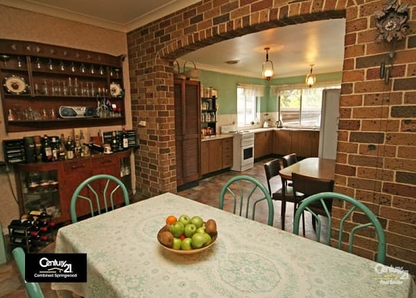 Address Withheld, Faulconbridge, NSW, 2776, Faulconbridge - Thumbnail 4