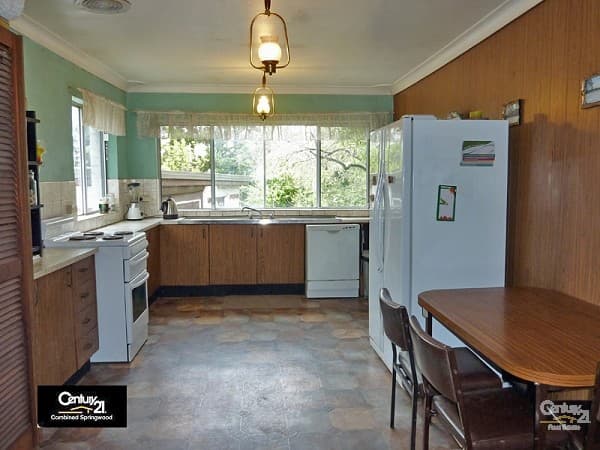 Address Withheld, Faulconbridge, NSW, 2776, Faulconbridge - Thumbnail 5