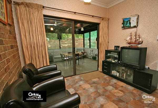 Address Withheld, Faulconbridge, NSW, 2776, Faulconbridge - Thumbnail 6