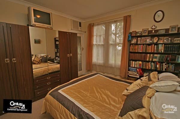 Address Withheld, Faulconbridge, NSW, 2776, Faulconbridge - Thumbnail 7