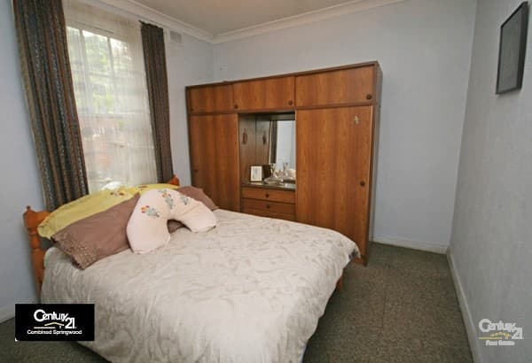 Address Withheld, Faulconbridge, NSW, 2776, Faulconbridge - Thumbnail 8