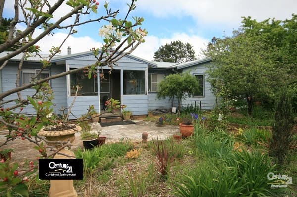 Address Withheld, Woodford, NSW, 2778, Woodford - Thumbnail 2