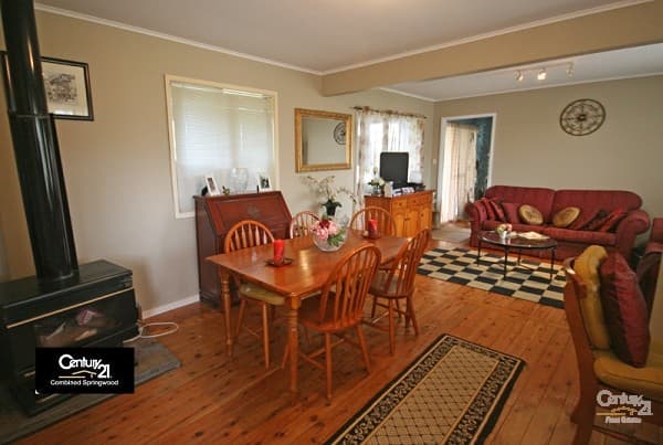 Address Withheld, Woodford, NSW, 2778, Woodford - Thumbnail 3
