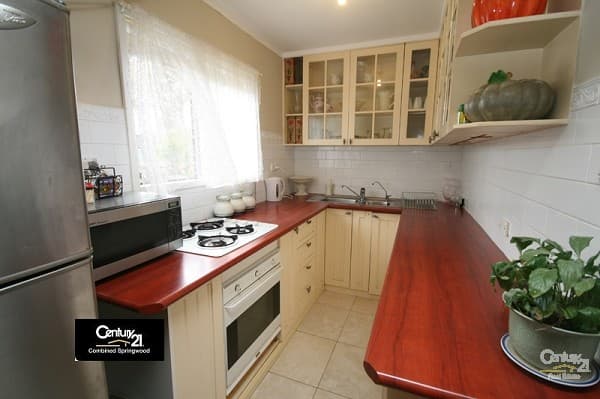 Address Withheld, Woodford, NSW, 2778, Woodford - Thumbnail 4