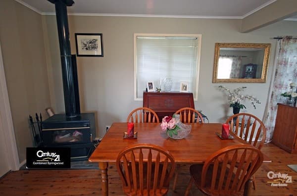 Address Withheld, Woodford, NSW, 2778, Woodford - Thumbnail 5
