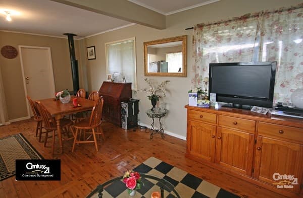 Address Withheld, Woodford, NSW, 2778, Woodford - Thumbnail 6