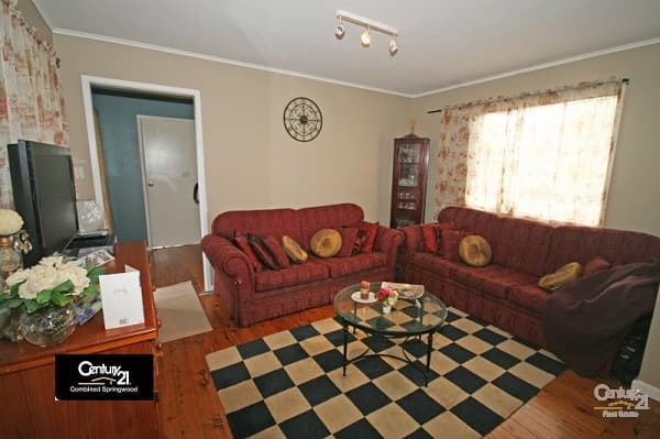 Address Withheld, Woodford, NSW, 2778, Woodford - Thumbnail 7