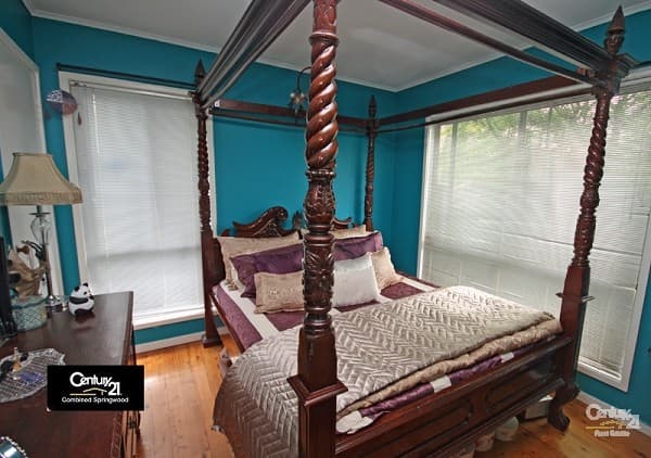 Address Withheld, Woodford, NSW, 2778, Woodford - Thumbnail 8