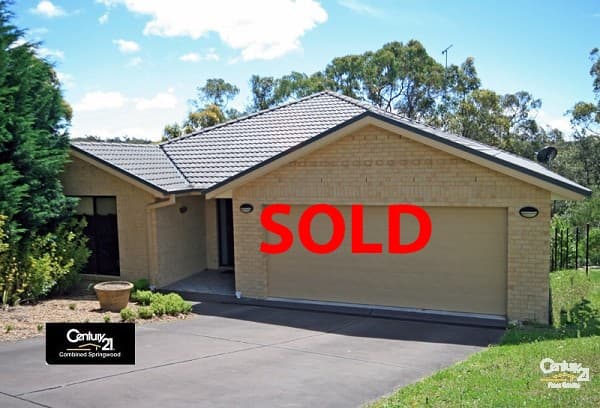 Address Withheld, Winmalee, NSW, 2777, Winmalee - Image 1