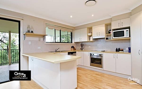 Address Withheld, Winmalee, NSW, 2777, Winmalee - Thumbnail 3