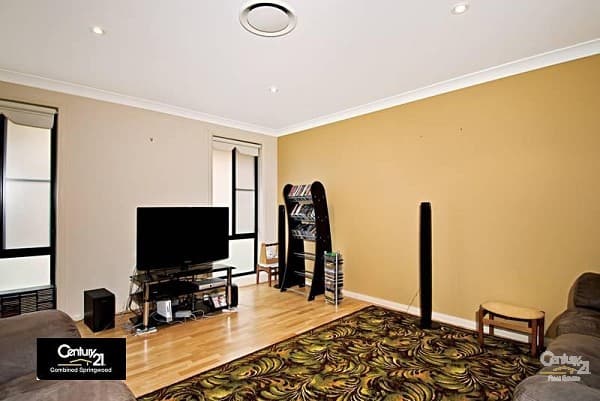 Address Withheld, Winmalee, NSW, 2777, Winmalee - Thumbnail 4