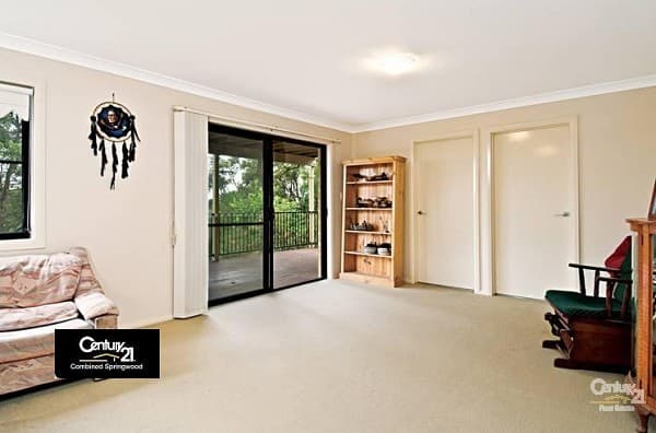 Address Withheld, Winmalee, NSW, 2777, Winmalee - Thumbnail 5