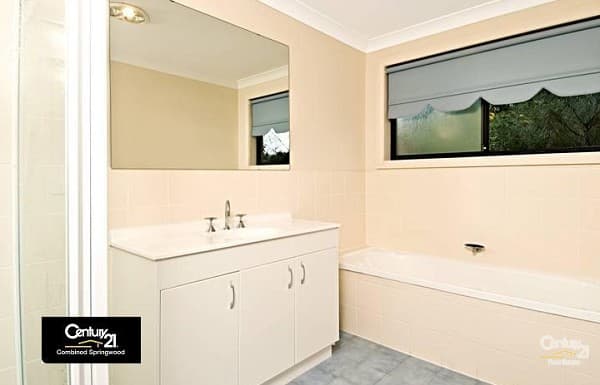 Address Withheld, Winmalee, NSW, 2777, Winmalee - Thumbnail 6