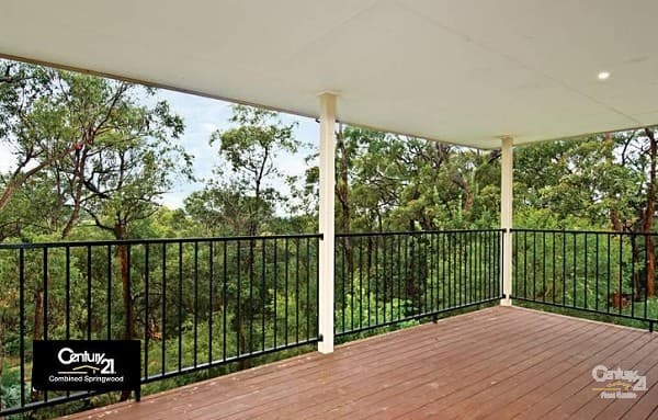 Address Withheld, Winmalee, NSW, 2777, Winmalee - Thumbnail 7