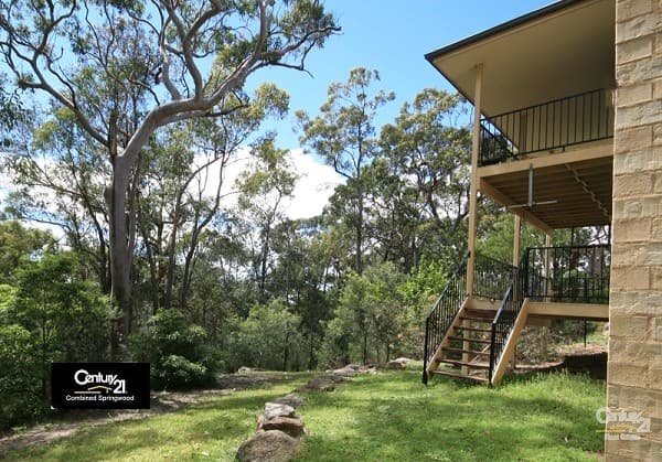 Address Withheld, Winmalee, NSW, 2777, Winmalee - Thumbnail 8