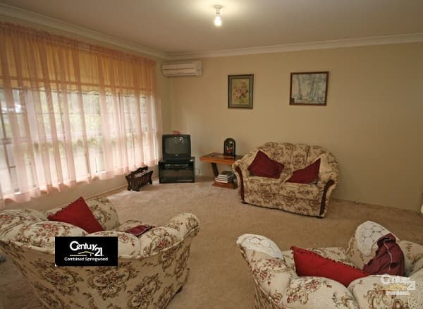 Address Withheld, Winmalee, NSW, 2777, Winmalee - Thumbnail 2