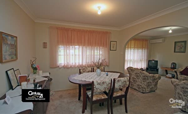 Address Withheld, Winmalee, NSW, 2777, Winmalee - Thumbnail 3