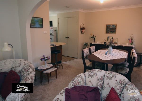 Address Withheld, Winmalee, NSW, 2777, Winmalee - Thumbnail 4