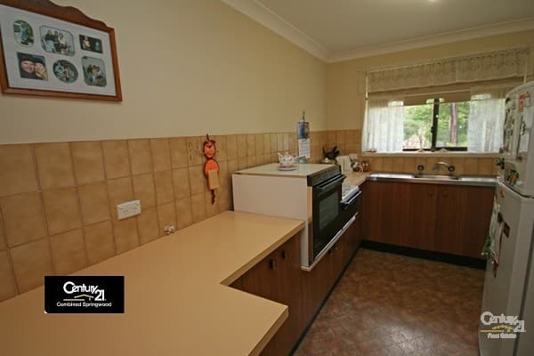 Address Withheld, Winmalee, NSW, 2777, Winmalee - Thumbnail 5