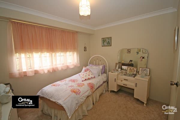 Address Withheld, Winmalee, NSW, 2777, Winmalee - Thumbnail 6