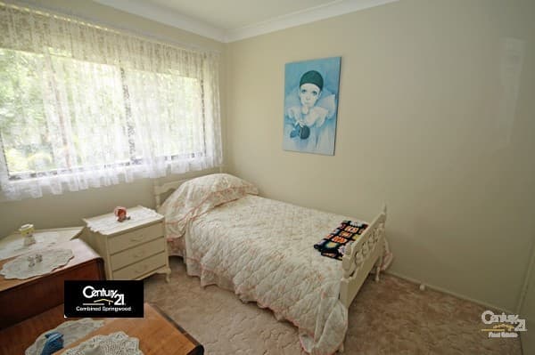 Address Withheld, Winmalee, NSW, 2777, Winmalee - Thumbnail 7