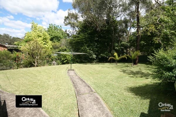 Address Withheld, Winmalee, NSW, 2777, Winmalee - Thumbnail 8