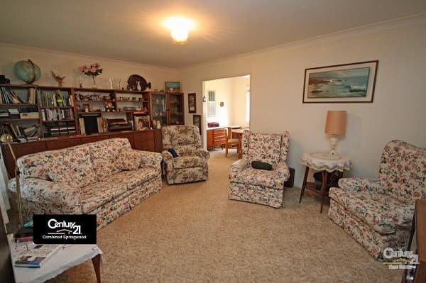 Address Withheld, Winmalee, NSW, 2777, Winmalee - Thumbnail 2