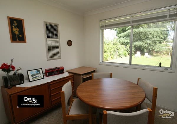 Address Withheld, Winmalee, NSW, 2777, Winmalee - Thumbnail 3