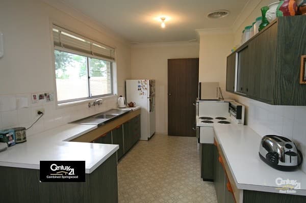 Address Withheld, Winmalee, NSW, 2777, Winmalee - Thumbnail 4