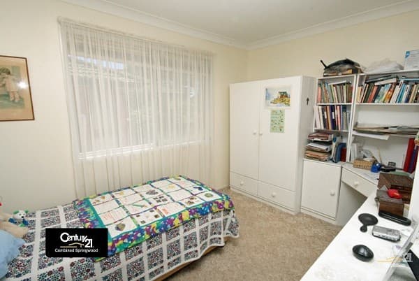 Address Withheld, Winmalee, NSW, 2777, Winmalee - Thumbnail 5