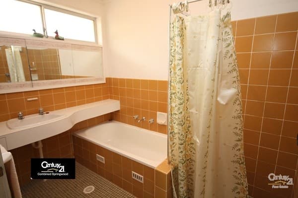 Address Withheld, Winmalee, NSW, 2777, Winmalee - Thumbnail 6
