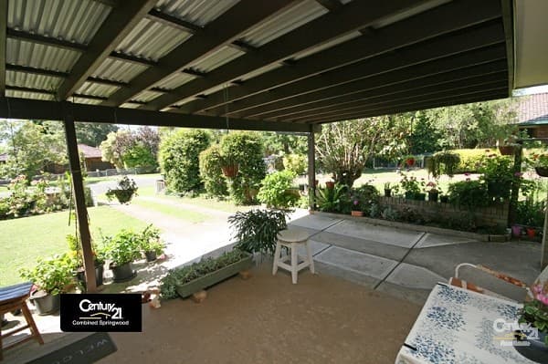 Address Withheld, Winmalee, NSW, 2777, Winmalee - Thumbnail 7