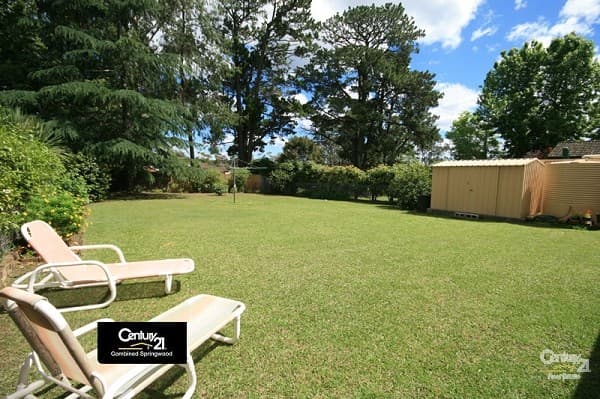 Address Withheld, Winmalee, NSW, 2777, Winmalee - Thumbnail 8