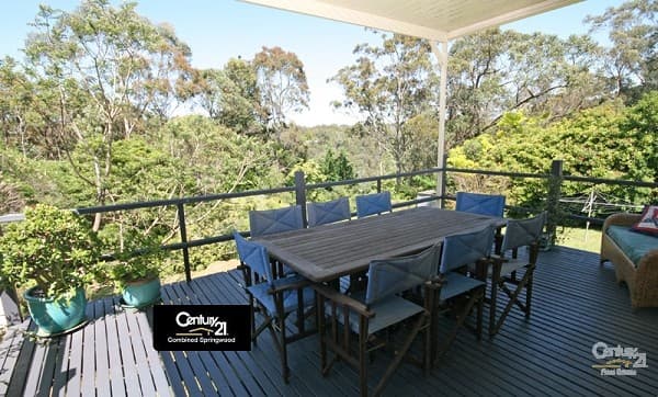 20 Huntley Grange Rd, Springwood, NSW, 2777, Springwood - Image 1
