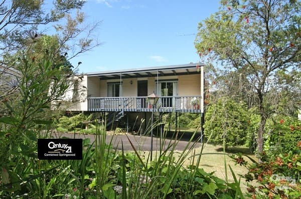 20 Huntley Grange Rd, Springwood, NSW, 2777, Springwood - Thumbnail 2