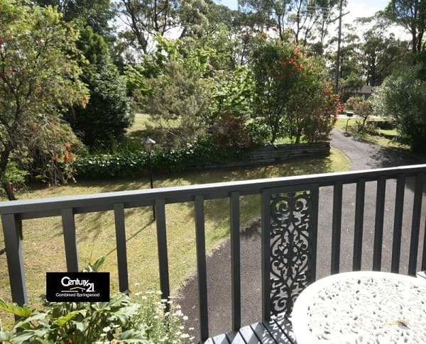 20 Huntley Grange Rd, Springwood, NSW, 2777, Springwood - Thumbnail 3