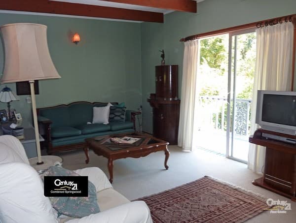 20 Huntley Grange Rd, Springwood, NSW, 2777, Springwood - Thumbnail 4